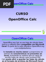 Download open office 4 by AnaCris16 SN2206018 doc pdf