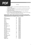 Download Things Fall Apart Unit Packet by Ian Calhoun SN220606707 doc pdf