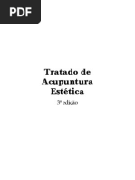 603524582Tratado_Acupuntura_Estetica
