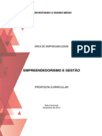 REM_Proposta Curricular_AE Empreendedorismo e Gestão.pdf