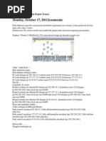 Download Setting 3 Router Pada Packet Tracer by Mitchell Cook SN220610926 doc pdf