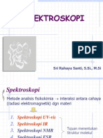 Spektro Uv(S2)