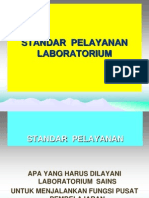 Usulan Peralatan