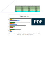 google spreadsheet