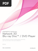 yamaha htr 6066 manual Yamaha tsr-6750wa / tsr-6750 / htr-6066 owner's manual | hdmi.