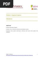 Ortografía Española Método Práctico Antonio León Hidalgo | PDF ...