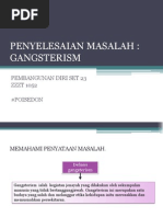 CONTOH BORANG-SOAL-SELIDIK