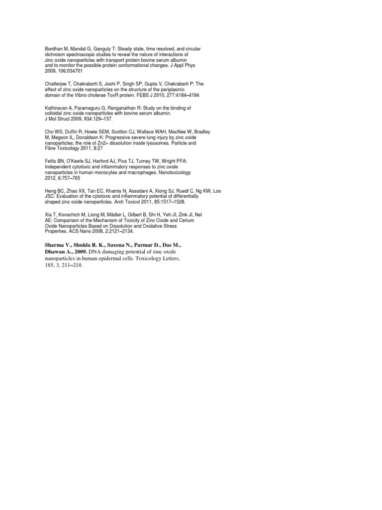 More Lit Rev To Be Downloaded