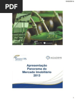 Panorama 2013 Sec Ov i