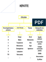 Aula Hepatite B