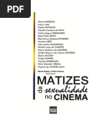 Matiz Es Sexual i Dad Cinema