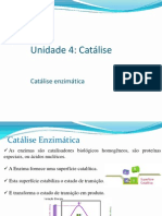 Catalise