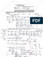 Operaciones Con Expresiones Algebraicas Reales