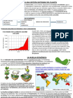 Cmc.t5.Desarrollo Sostenible