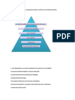 Autoreflexiones de Legislacion y Normatividad Unidad 1 _ROCL