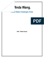 Ebook Minda Wang