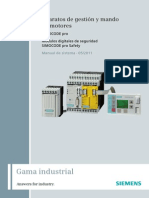 Manual_SIMOCODE_pro_Safety_es-MX (2).pdf