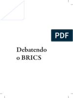 1035-Debatendo o BRICS