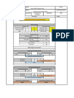 Slab Design