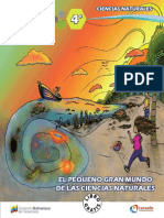 Ciencias4 2013 PDF