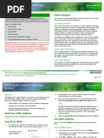 257growth df2 OWAGetStarted External