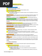 Tema 1 - Alimentacion.pdf