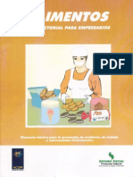 605 CO 0369.Alimentos