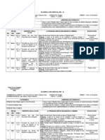 Planificación Mensual Nb5 - 01