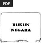 Latihan Betulkan Ejaan Dan Tanda Baca