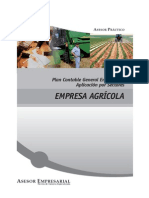 Pcge Lb AP Empr Agricola 2