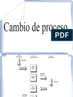 Proceso S