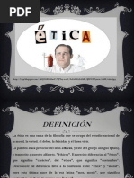 LA ética.pdf