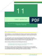 2.2-Direct MHTG PDF