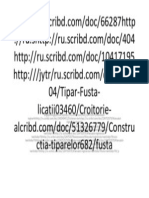 04/Tipar-Fusta-licatii03460/Croitorie - Ctia-Tiparelor682/fusta