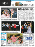 Download April 28 2014 by The Delphos Herald SN220638415 doc pdf