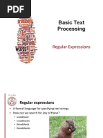 2 Textprocessingboth