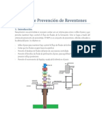 61102523-4-Equipo-de-Prevencion-de-Reventones.pdf