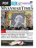 Download 201436726 by The Myanmar Times SN220642282 doc pdf