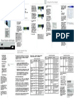 Configuracio 2102 Qi