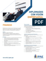 OFICINAS  finanzas