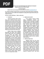 Download Pencarian Rute Teraman Dan Terpendek Menggunakan Algoritma A by rakujin SN220644522 doc pdf