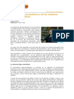 desarrollo_pensamiento_logicomatematico