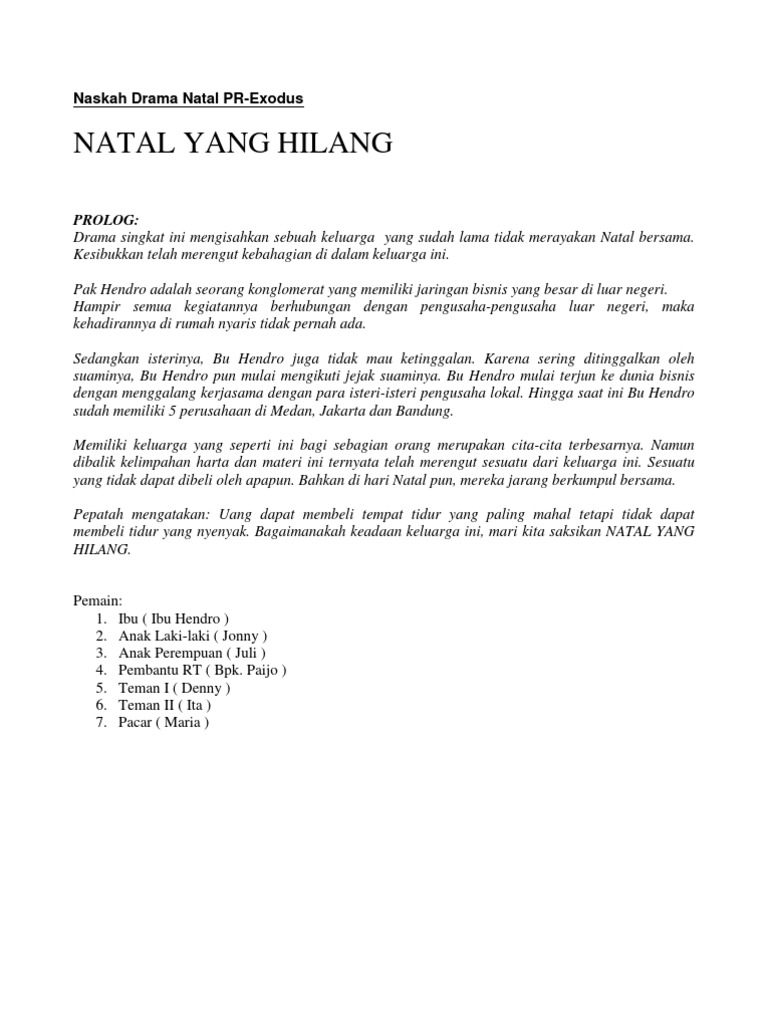 1526412071v1 1526412071v1