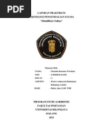 Download laporan identifikasi gulma by NirmalaKusumaWardani SN220647082 doc pdf