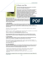 A Uncao Com Oleo PDF