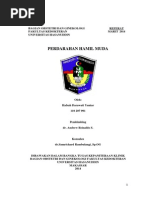 Download Perdarahan hamil muda by Suci UchayPinky SN220649557 doc pdf