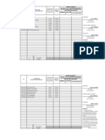 FORM 5 1-5 (Complete)