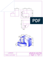 Examen Final Resuelto en PDF