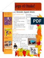 Newsletterspanishpdf