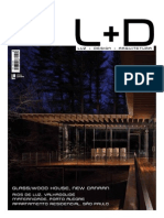 Revista L D Edicao 36